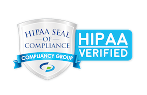 HIPAA Software” width=