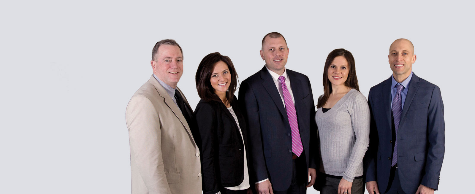 new-group-shot-clipped-higher